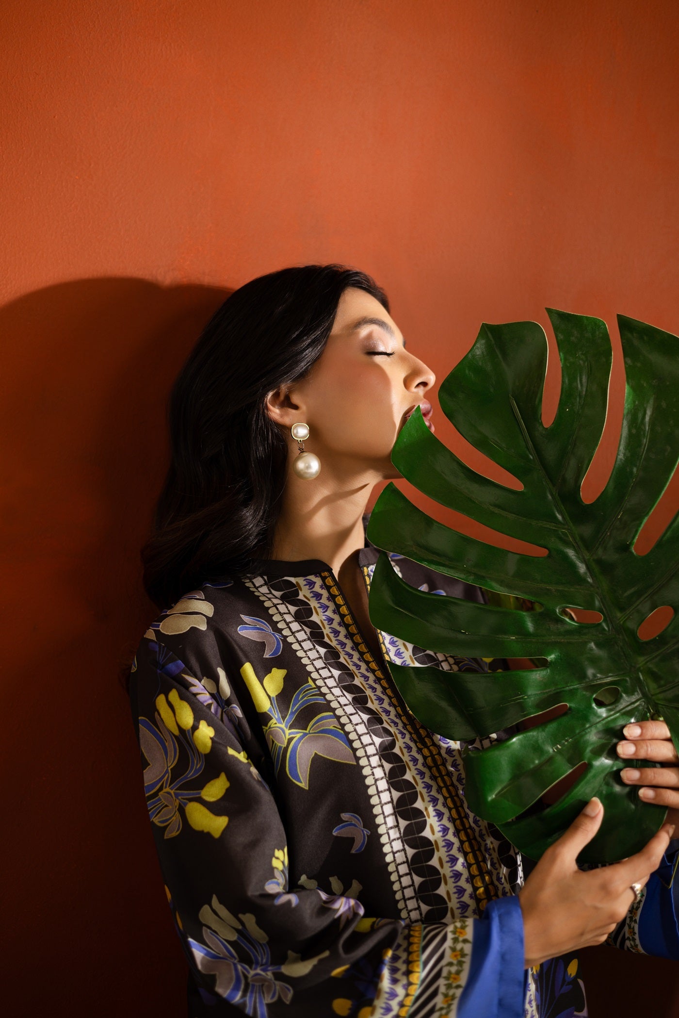 2PC Summer Dress - FS86