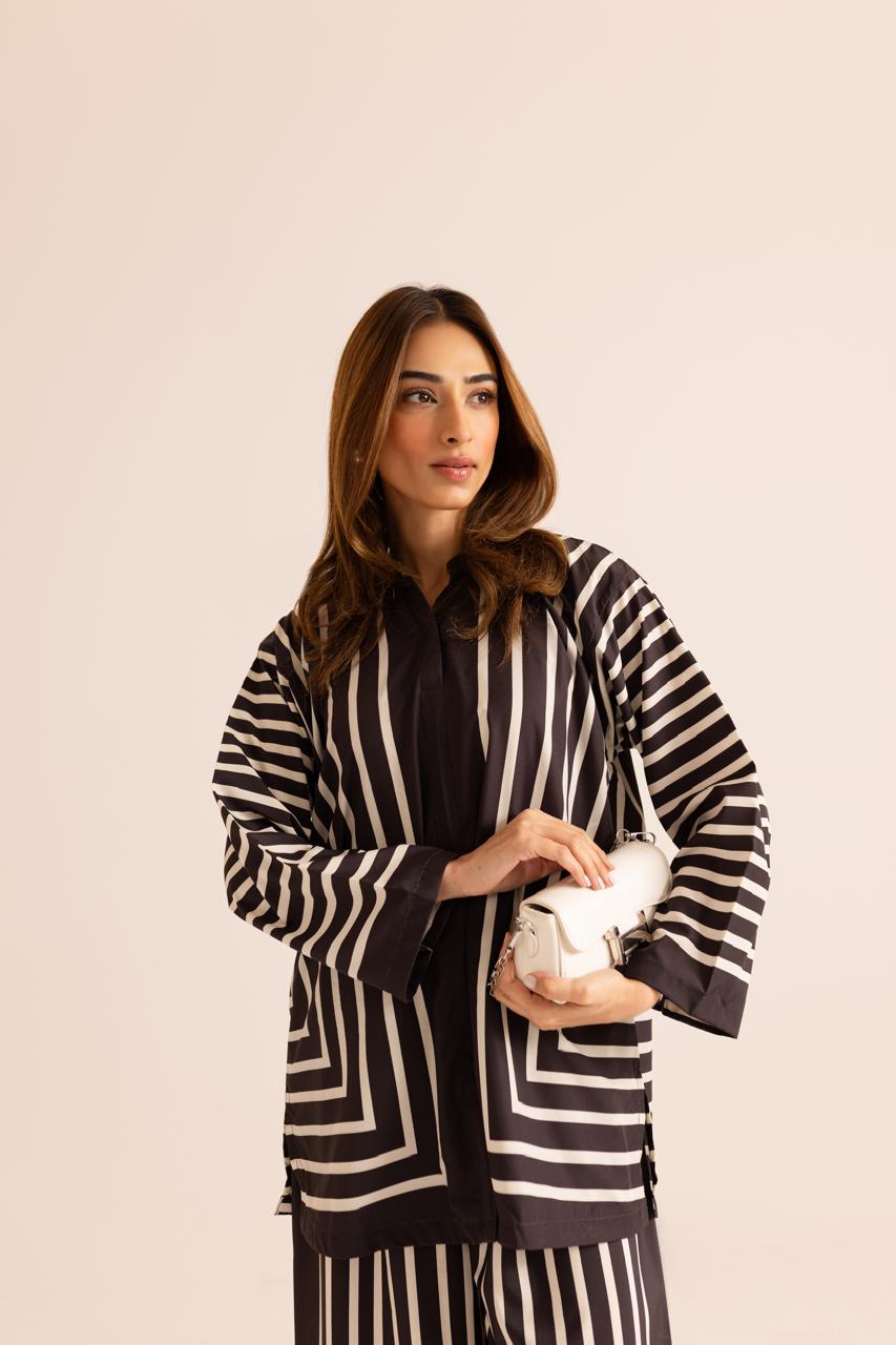 2PC Summer Dress RIA (B)-FS50