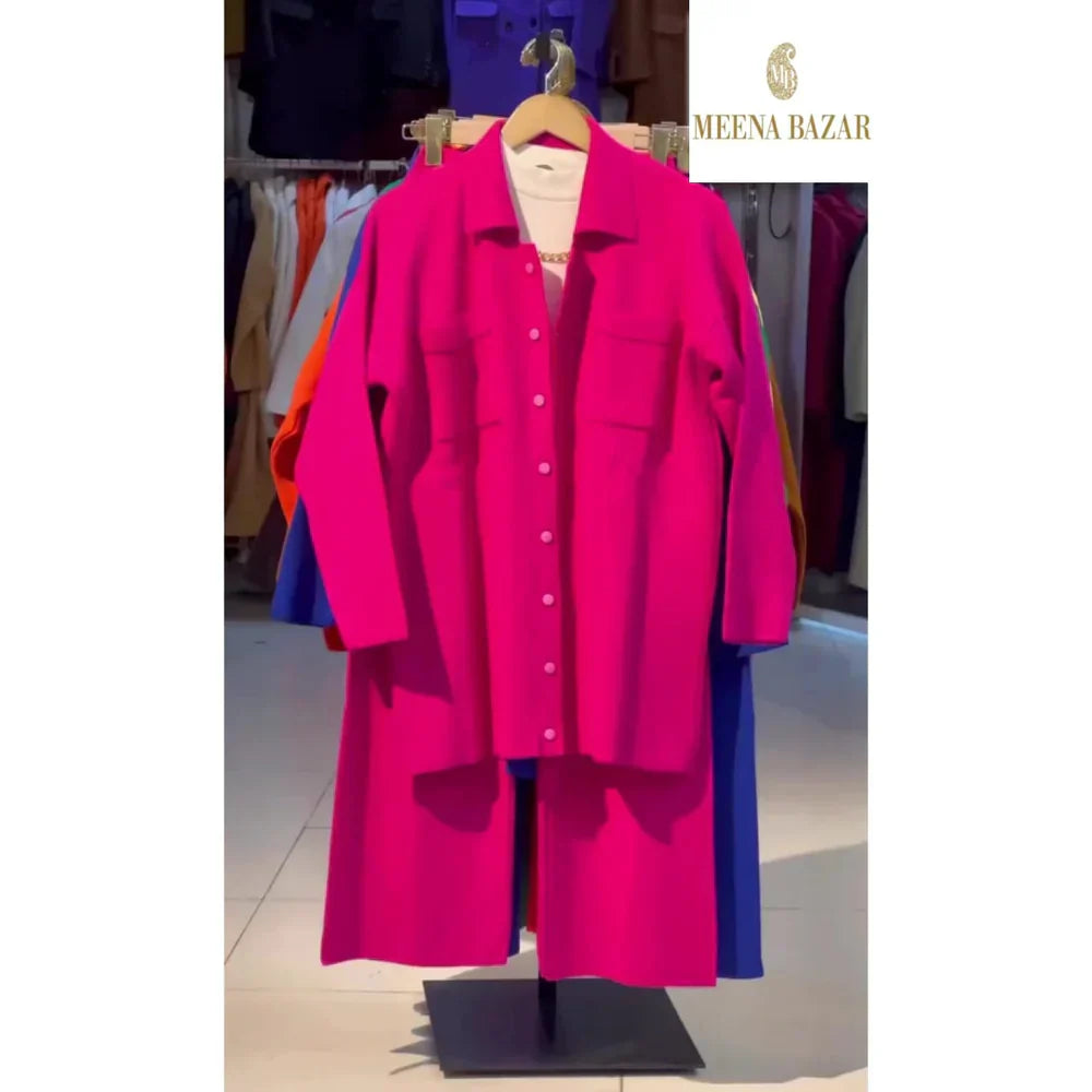 Western Arrival court style 3PC