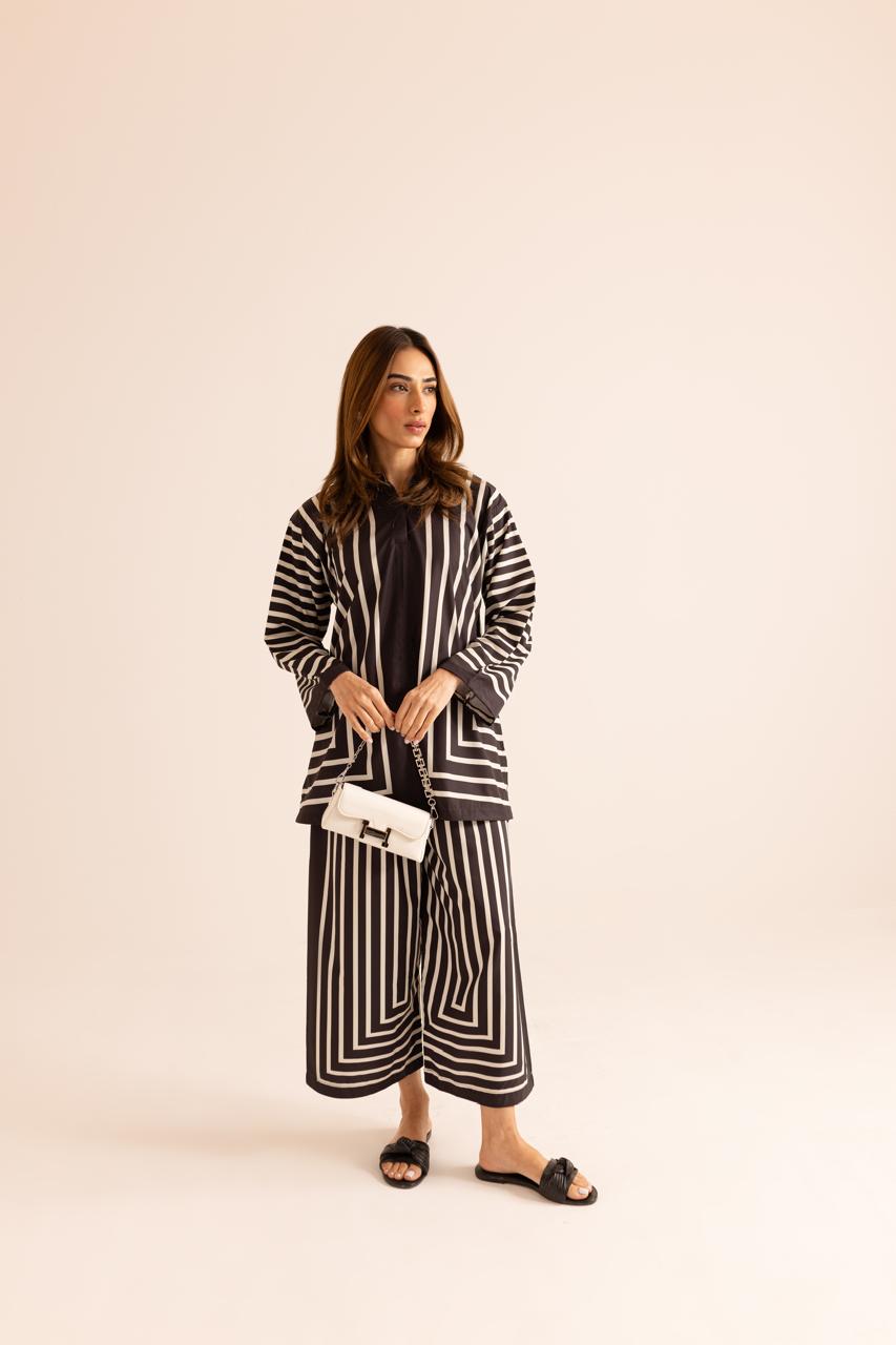 2PC Summer Dress RIA (B)-FS50