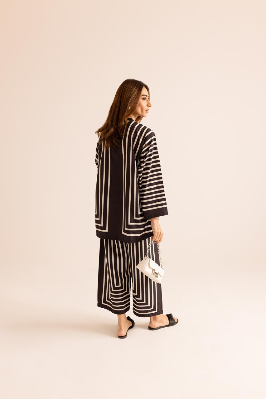 2PC Summer Dress RIA (B)-FS50