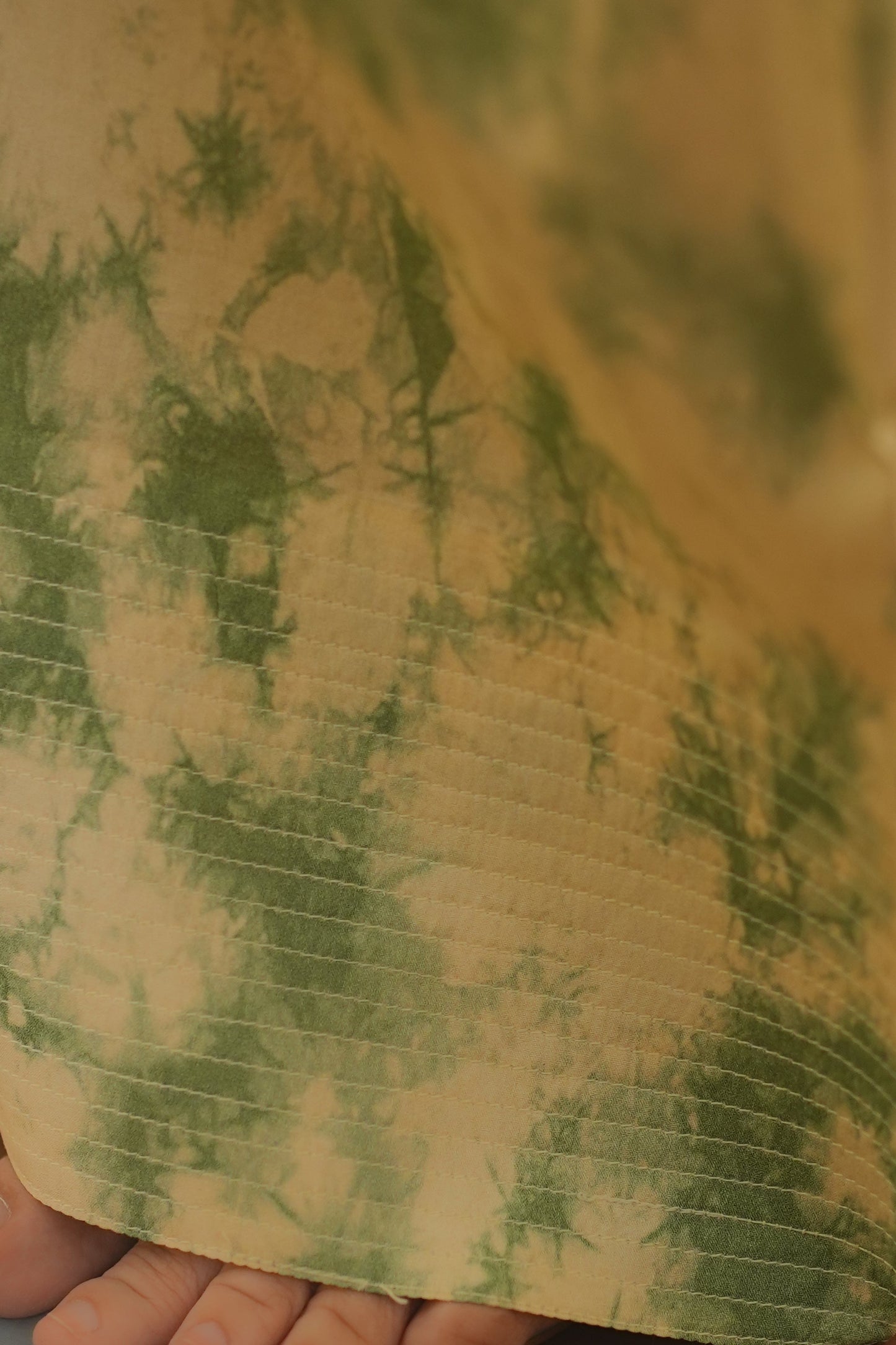 Farsi Salwar 2 Pc Suit