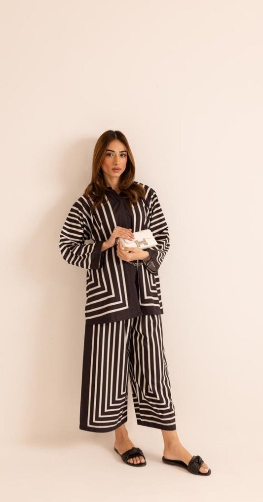 2PC Summer Dress RIA (B)-FS50