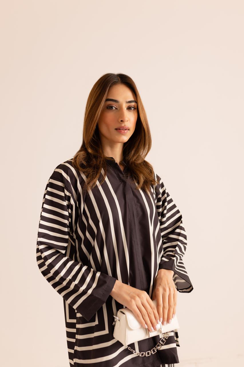 2PC Summer Dress RIA (B)-FS50