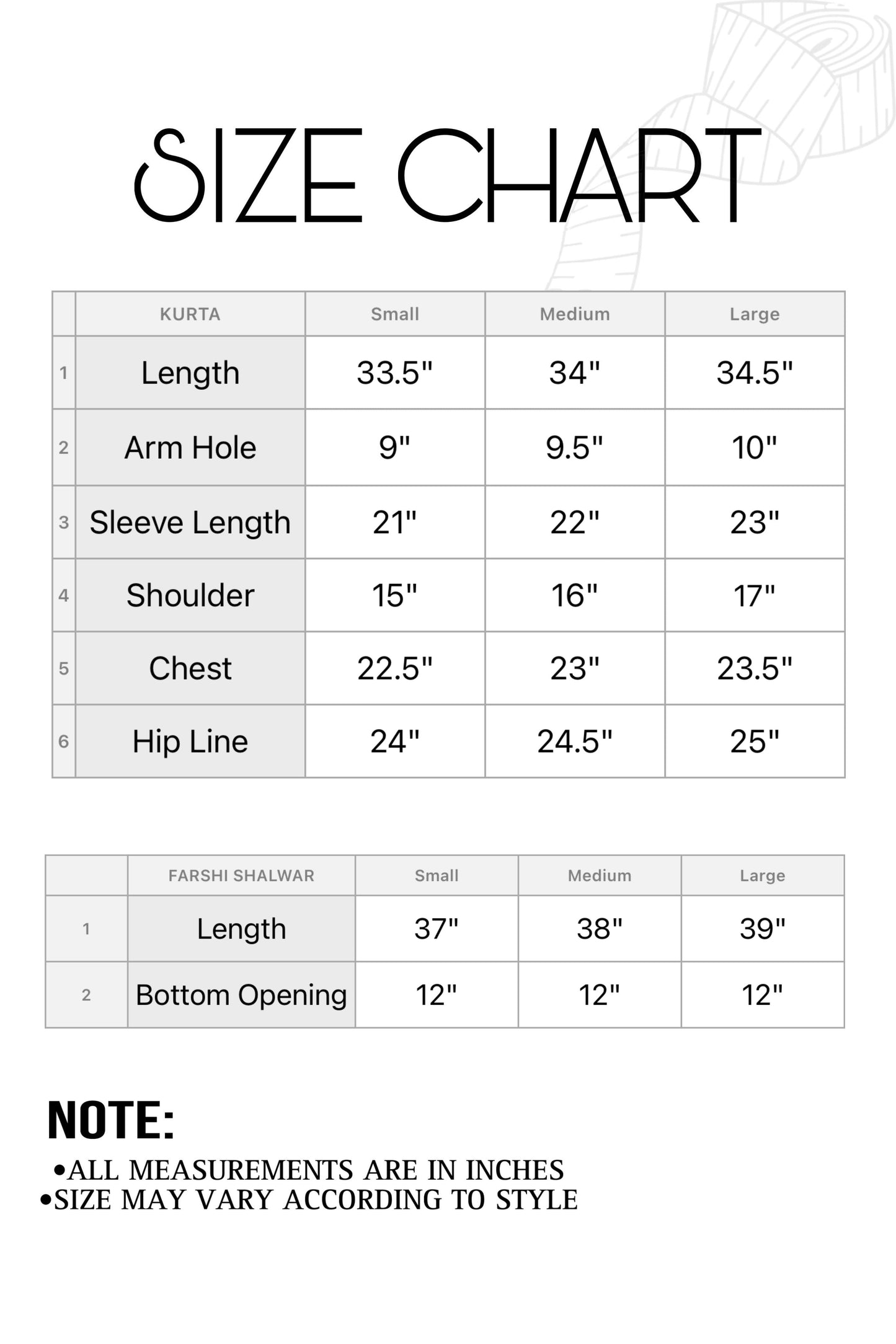 Farsi Salwar 2 Pc Suit