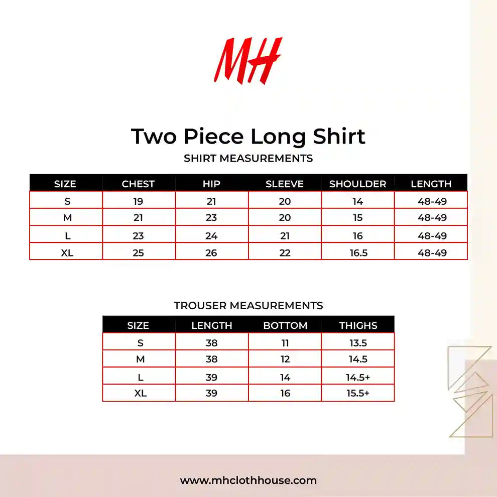 Floral printed 2-Piece Dress