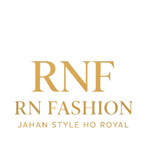 RN Fashion
