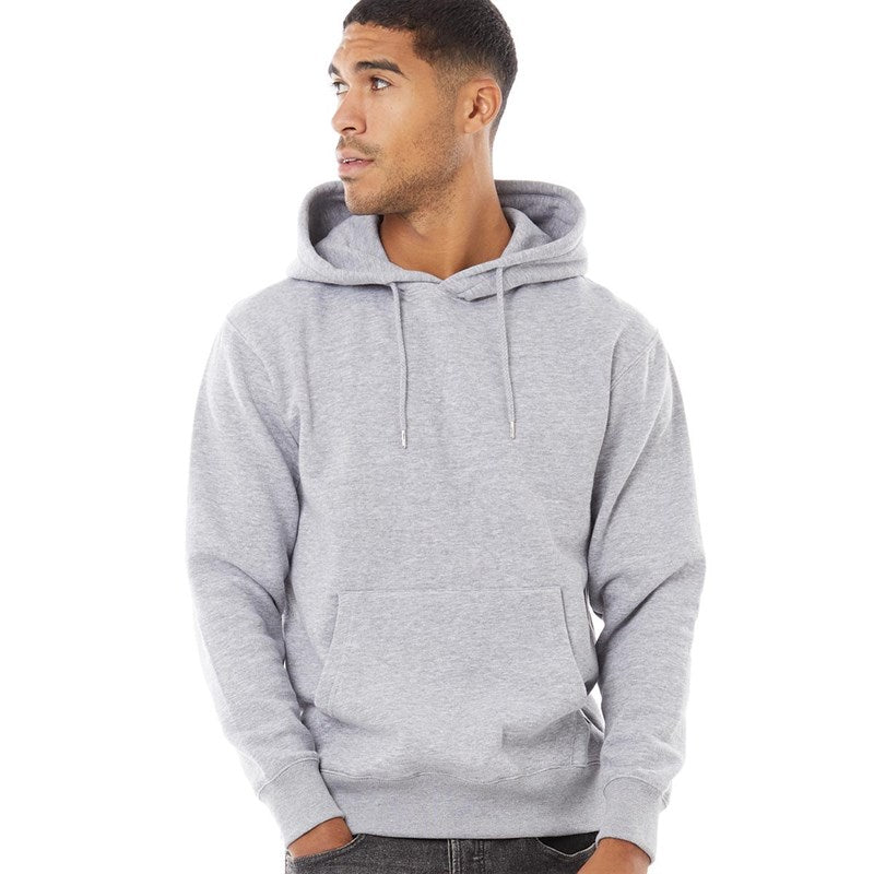 Men's  Plan Hoodie